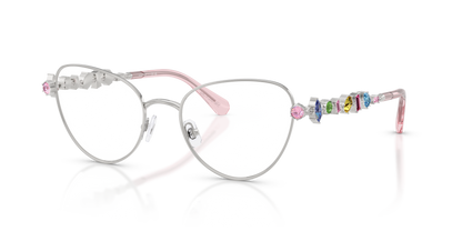 SWAROVSKI SK1024 401M 51