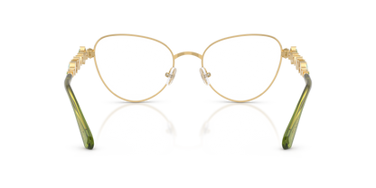 SWAROVSKI SK1024 404G 53