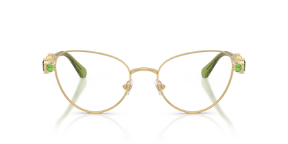 SWAROVSKI SK1024 404G 53