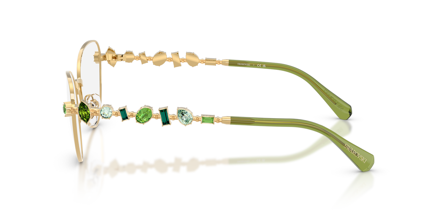 SWAROVSKI SK1024 404G 51