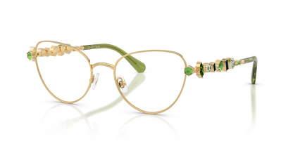 SWAROVSKI SK1024 404G 51