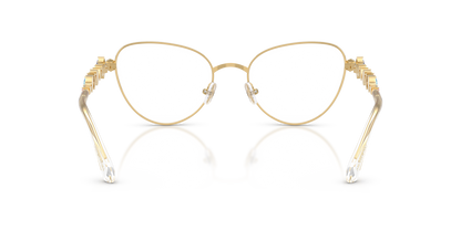 SWAROVSKI SK1024 404M 51