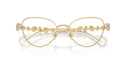 SWAROVSKI SK1024 404M 51