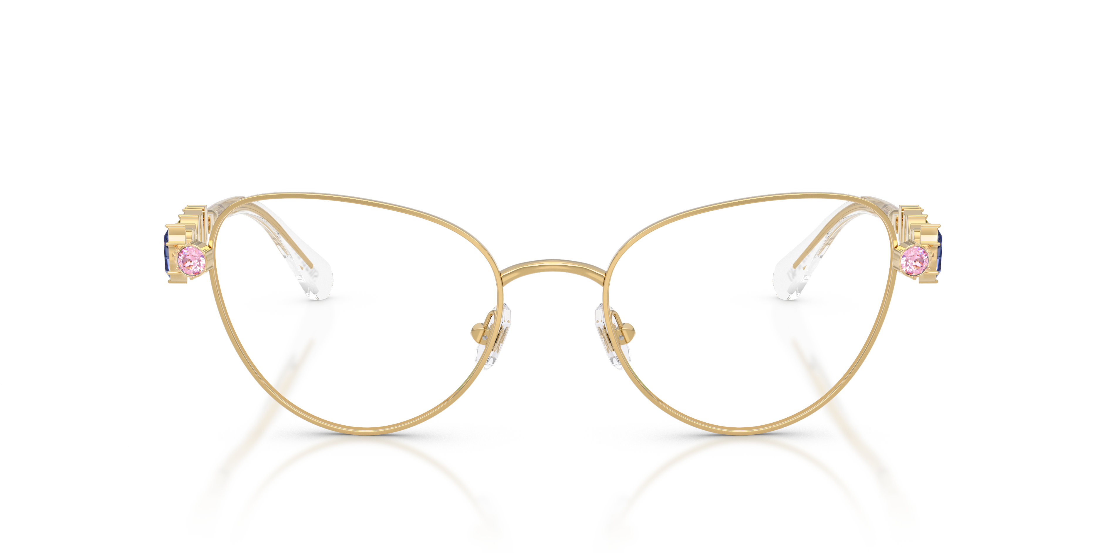 SWAROVSKI SK1024 404M 51