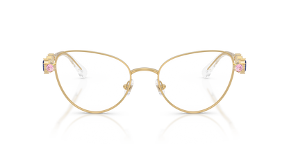 SWAROVSKI SK1024 404M 51