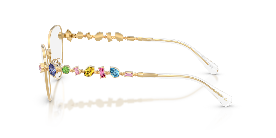 SWAROVSKI SK1024 404M 53