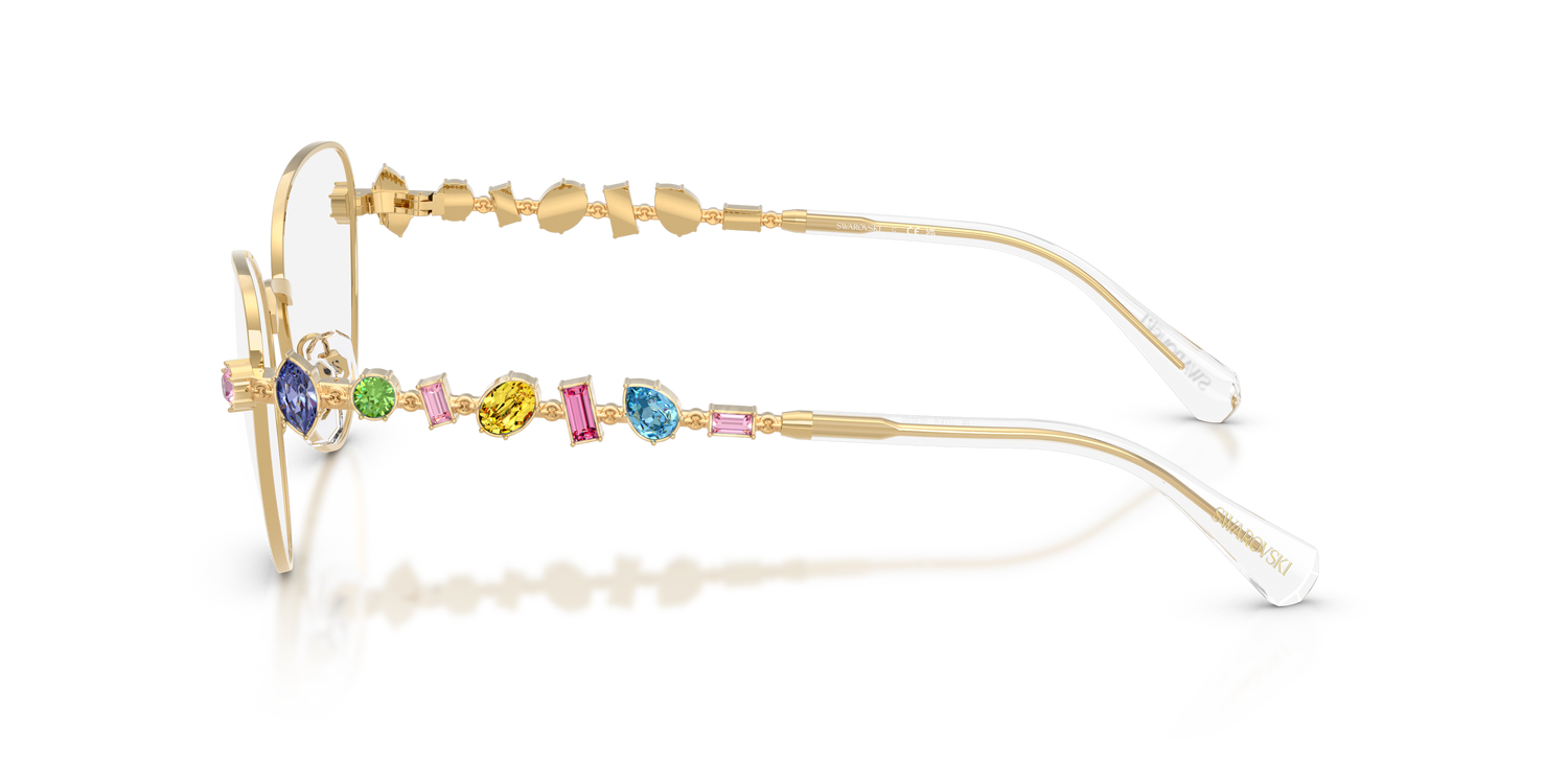 SWAROVSKI SK1024 404M 51