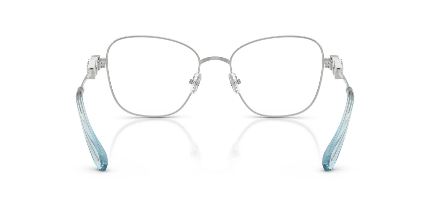 SWAROVSKI SK1025 401A 54