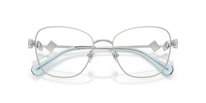 SWAROVSKI SK1025 401A 54