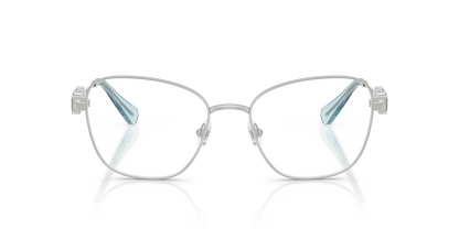 SWAROVSKI SK1025 401A 54