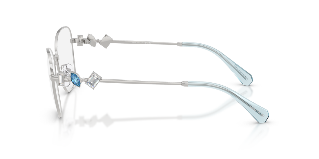 SWAROVSKI SK1025 401A 52