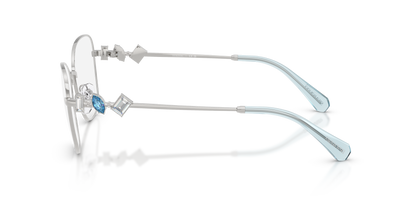 SWAROVSKI SK1025 401A 52