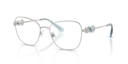 SWAROVSKI SK1025 401A 54