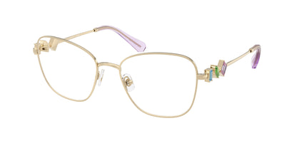 SWAROVSKI SK1025 403M 52