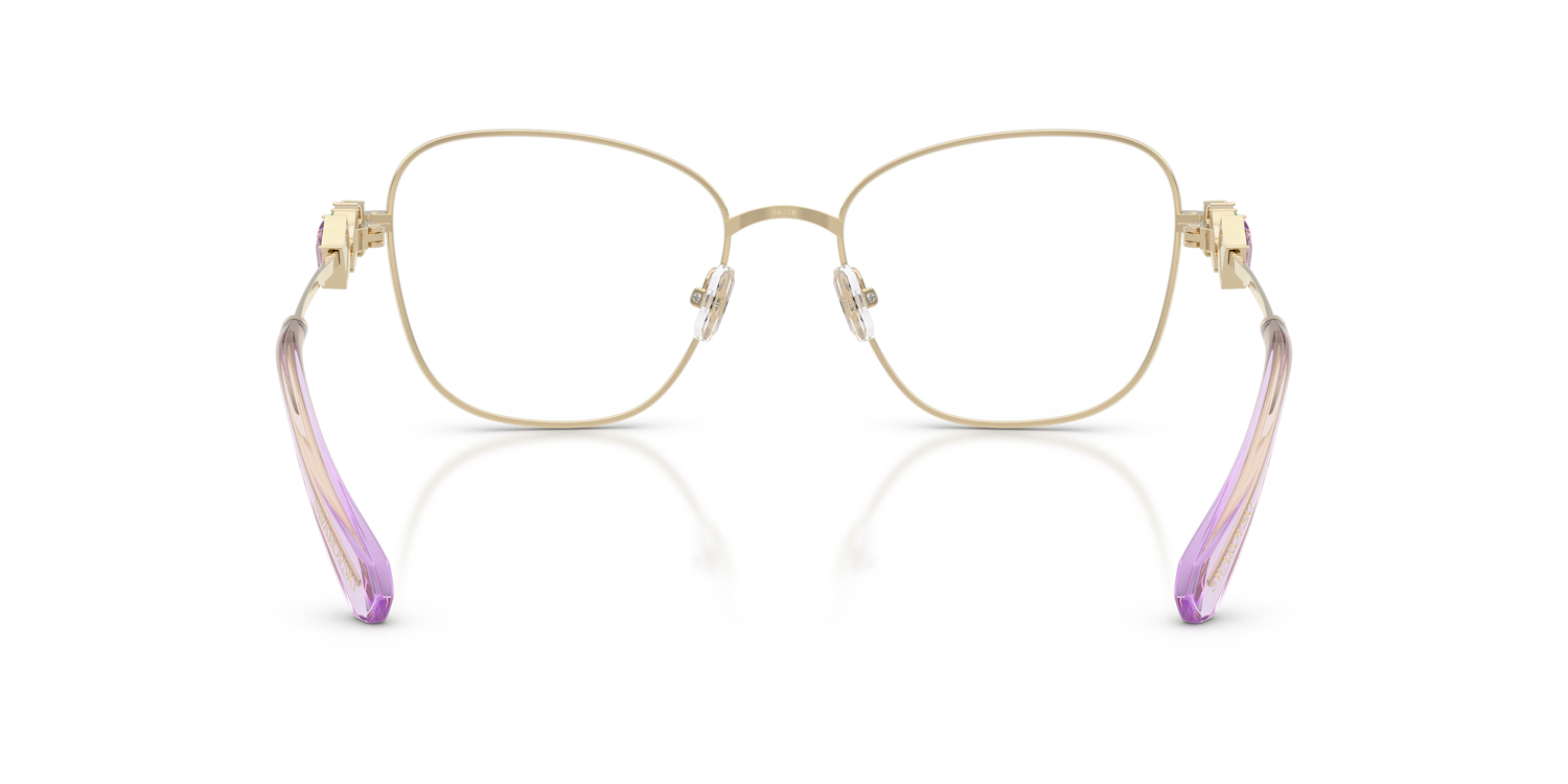 SWAROVSKI SK1025 403M 54