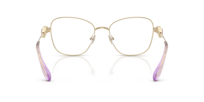 SWAROVSKI SK1025 403M 54