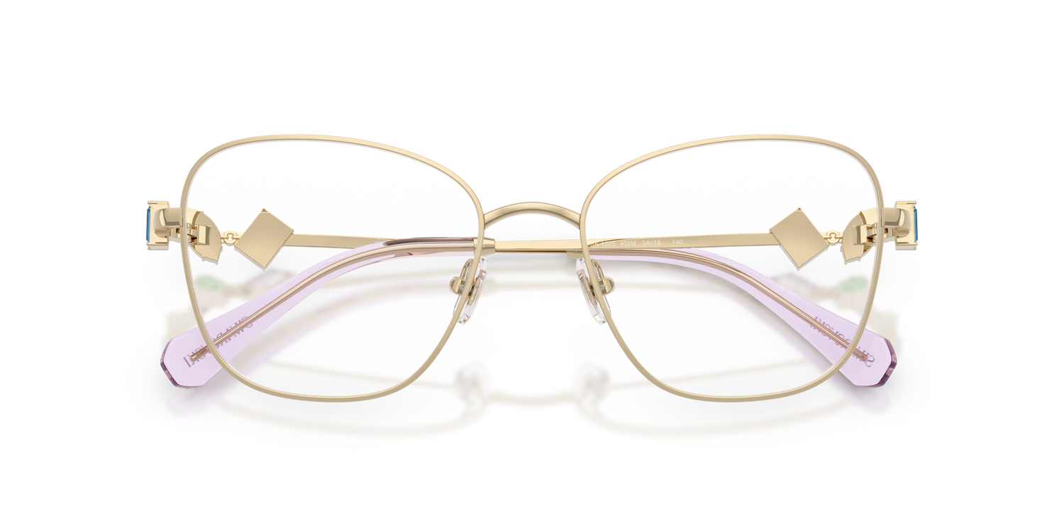 SWAROVSKI SK1025 403M 52