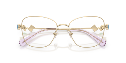 SWAROVSKI SK1025 403M 52