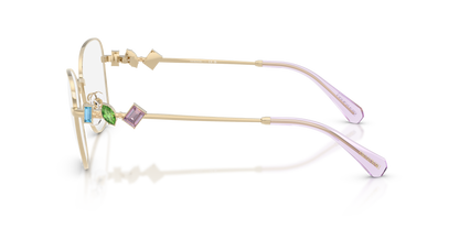 SWAROVSKI SK1025 403M 54