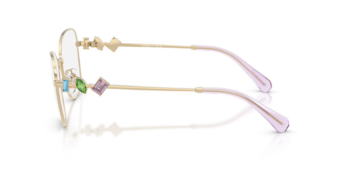 SWAROVSKI SK1025 403M 52