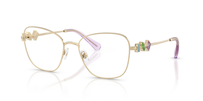 SWAROVSKI SK1025 403M 54