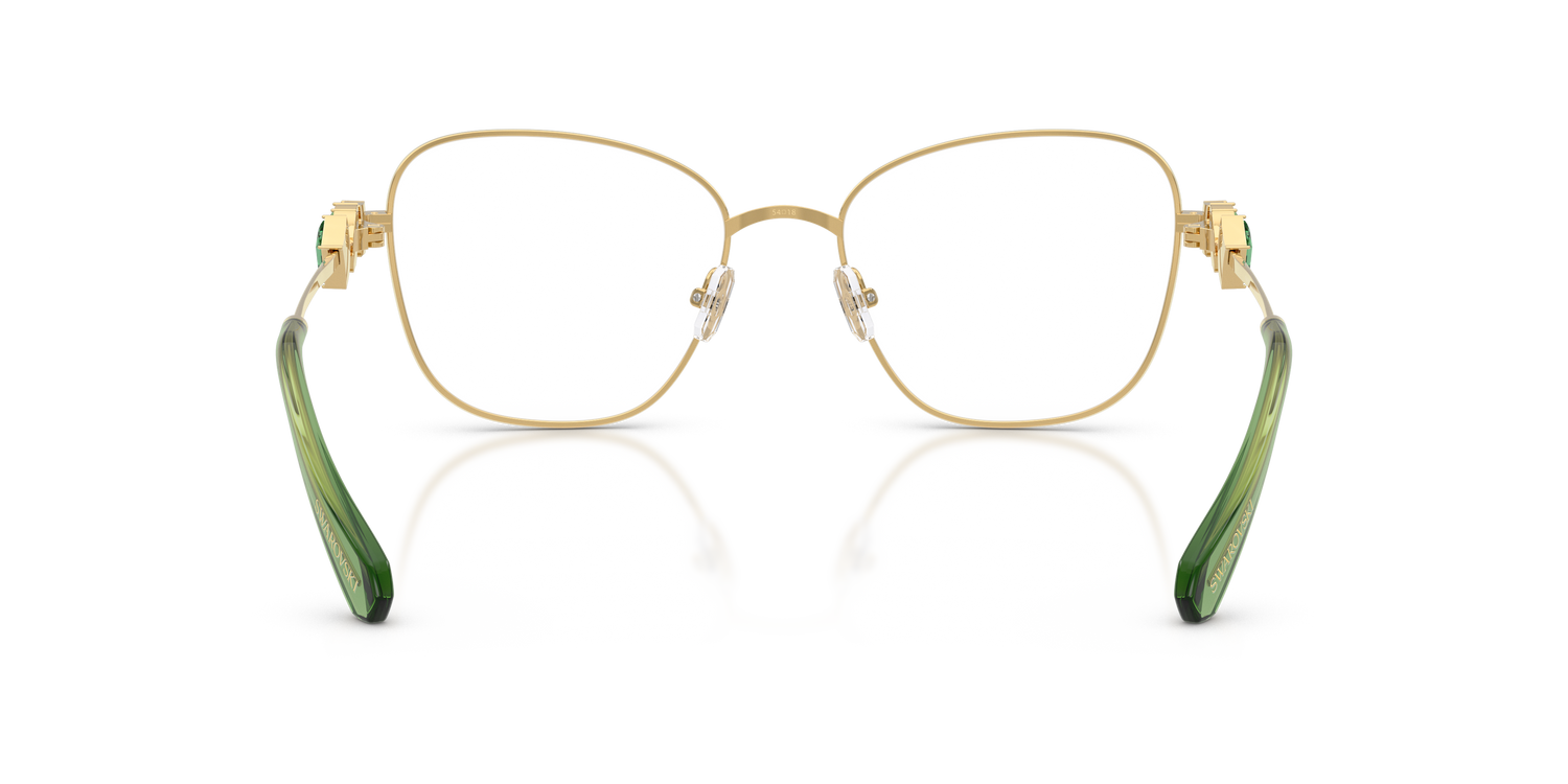 SWAROVSKI SK1025 404G 52