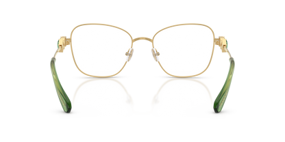 SWAROVSKI SK1025 404G 52