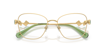 SWAROVSKI SK1025 404G 54