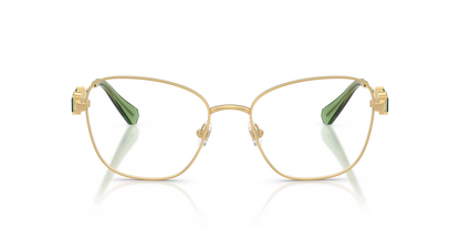 SWAROVSKI SK1025 404G 52