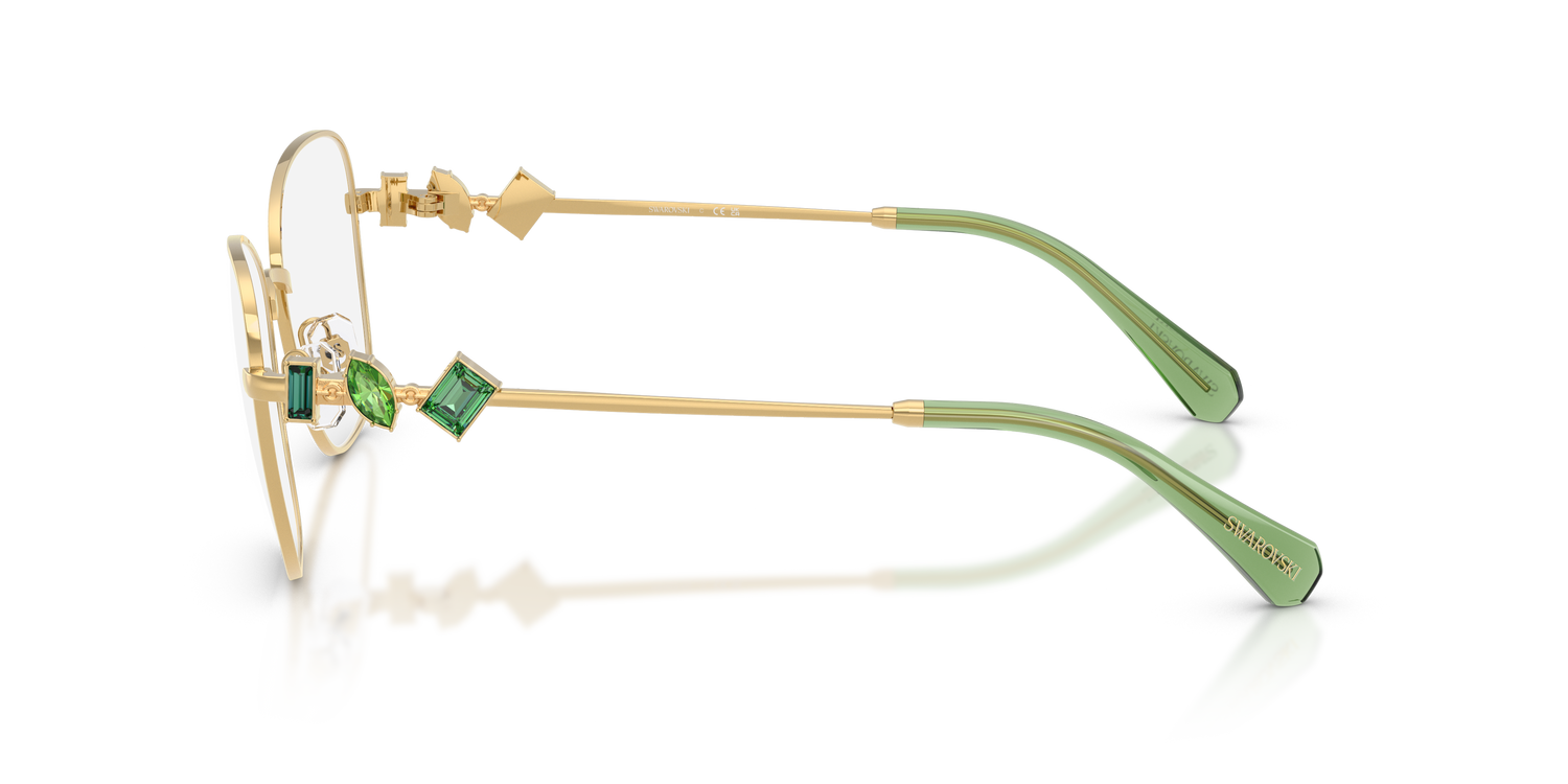 SWAROVSKI SK1025 404G 54