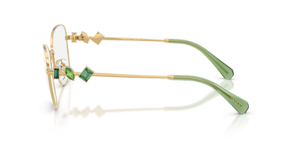 SWAROVSKI SK1025 404G 52