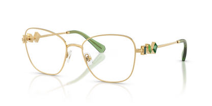 SWAROVSKI SK1025 404G 52