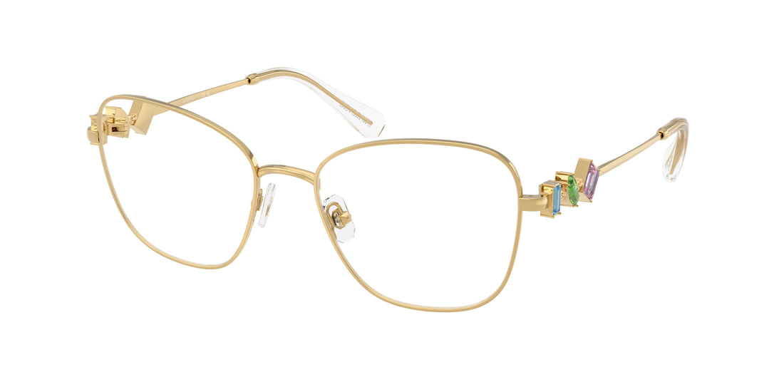 SWAROVSKI SK1025 404M 52