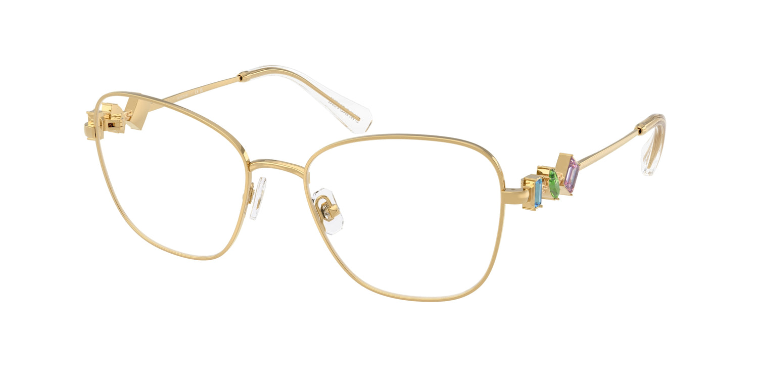 SWAROVSKI SK1025 404M 52