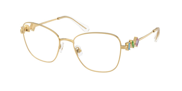 SWAROVSKI SK1025 404M 54