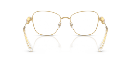 SWAROVSKI SK1025 404M 54