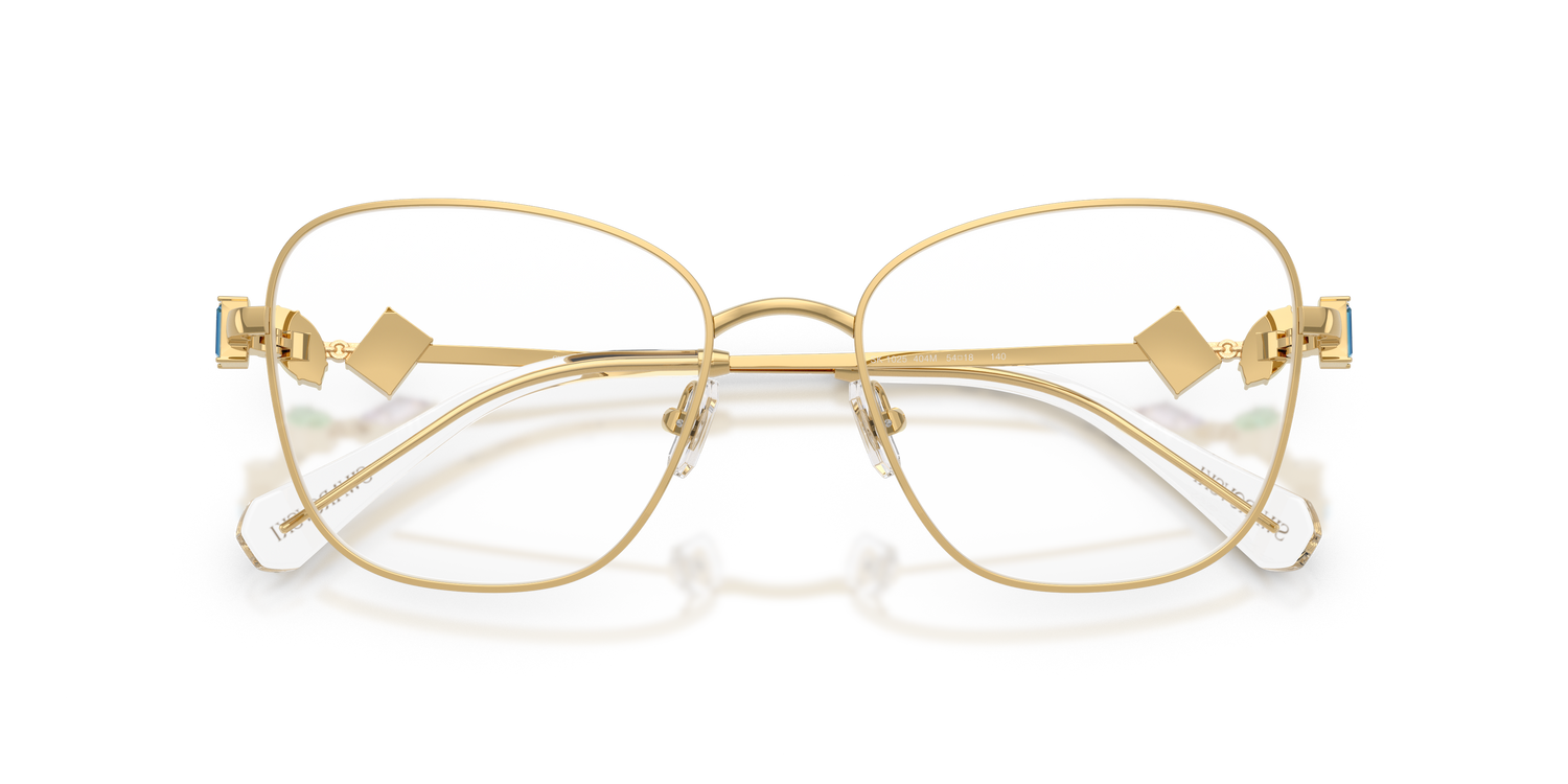 SWAROVSKI SK1025 404M 54