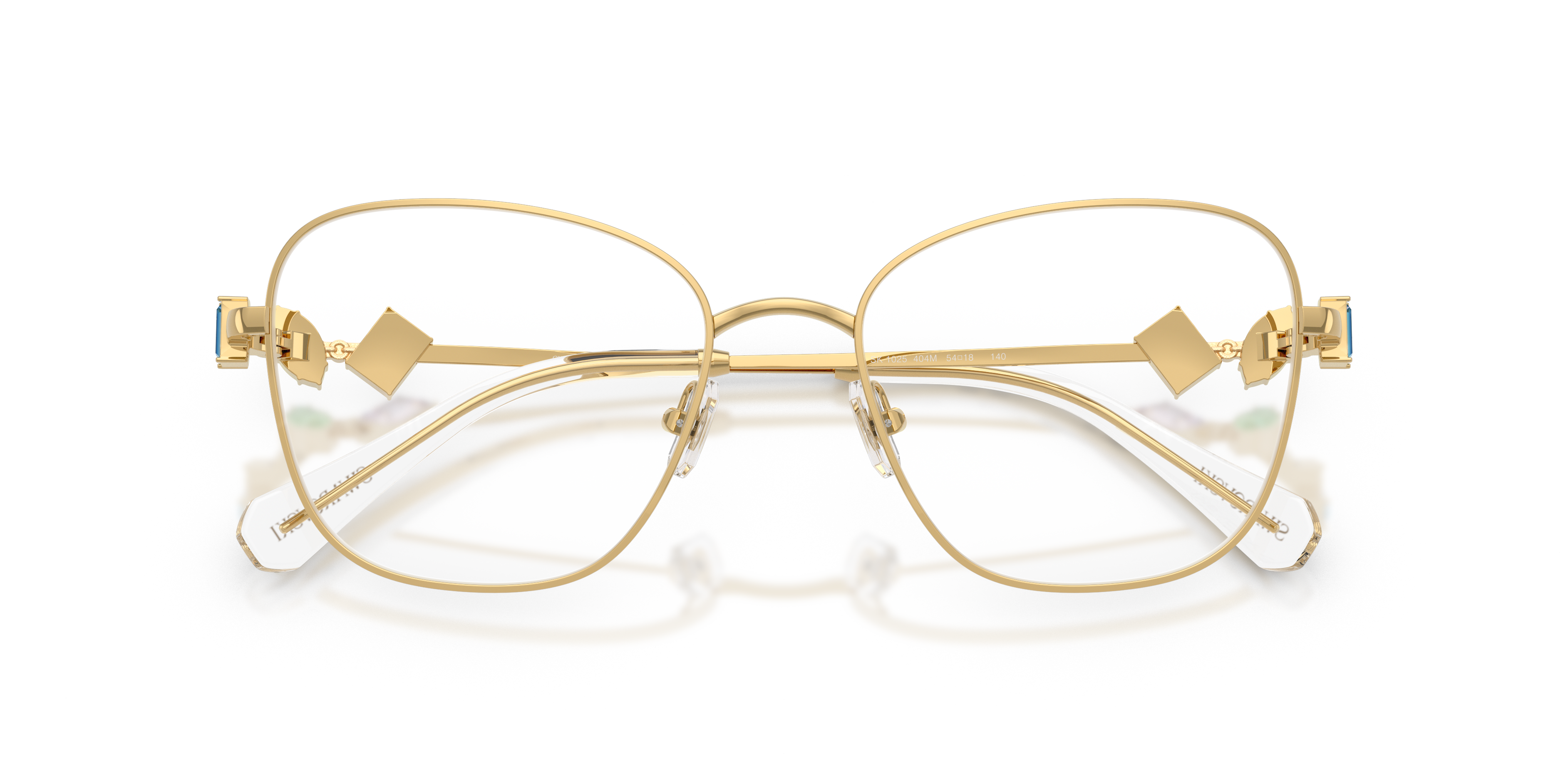 SWAROVSKI SK1025 404M 54