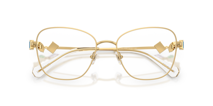 SWAROVSKI SK1025 404M 52