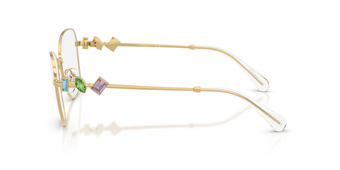 SWAROVSKI SK1025 404M 54