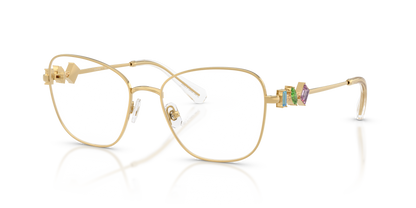 SWAROVSKI SK1025 404M 52