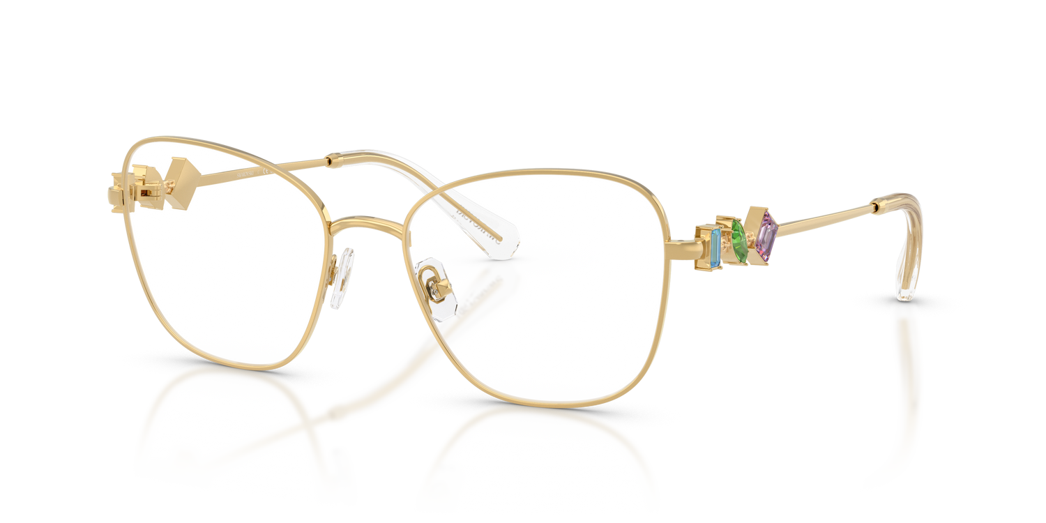 SWAROVSKI SK1025 404M 54