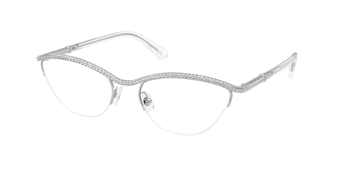 SWAROVSKI SK1026 4001 56
