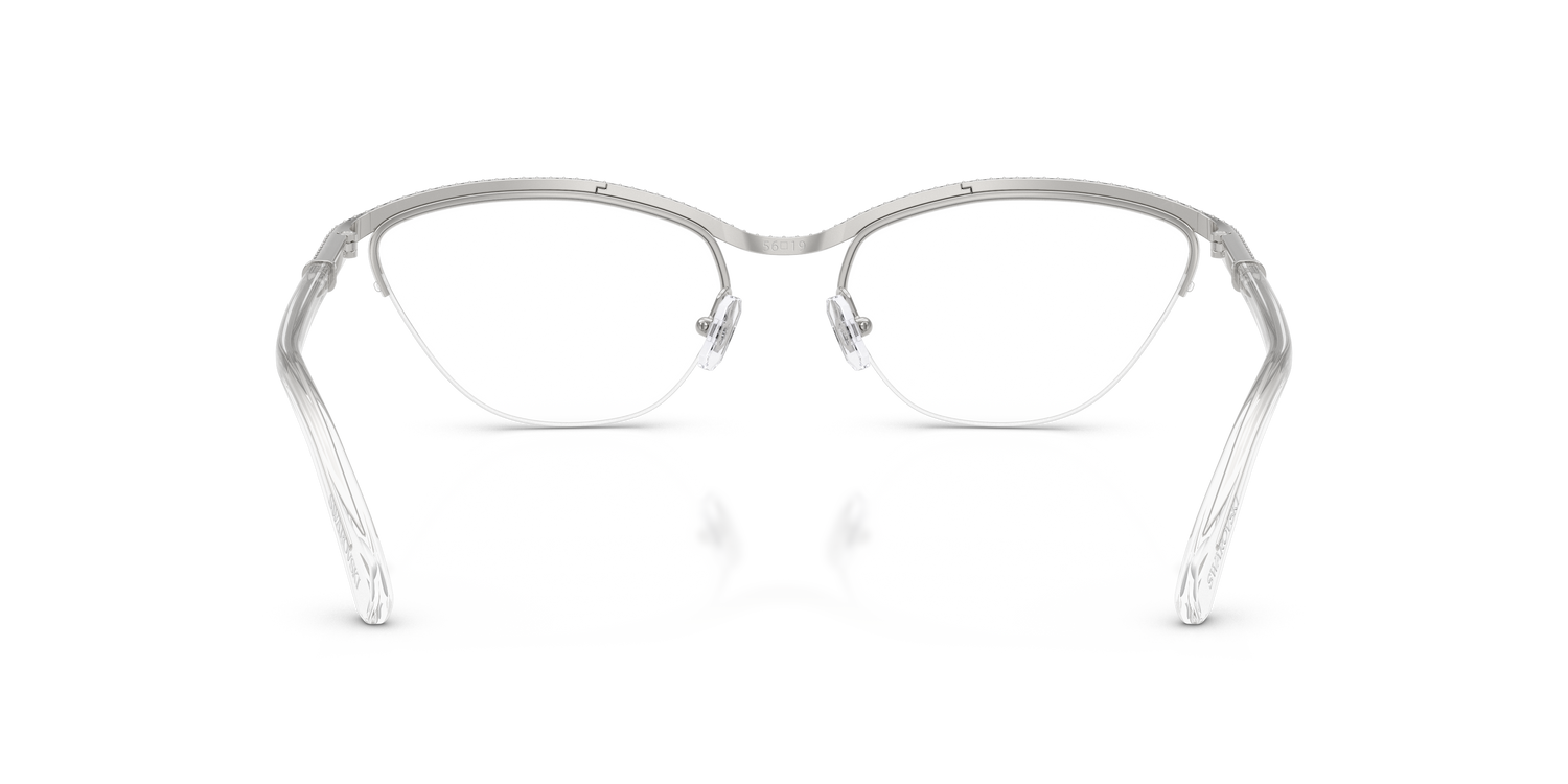 SWAROVSKI SK1026 4001 56