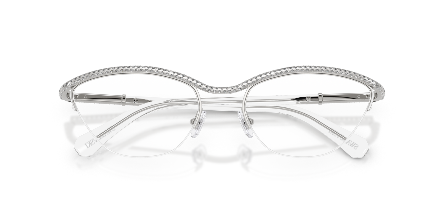 SWAROVSKI SK1026 4001 56