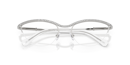 SWAROVSKI SK1026 4001 56