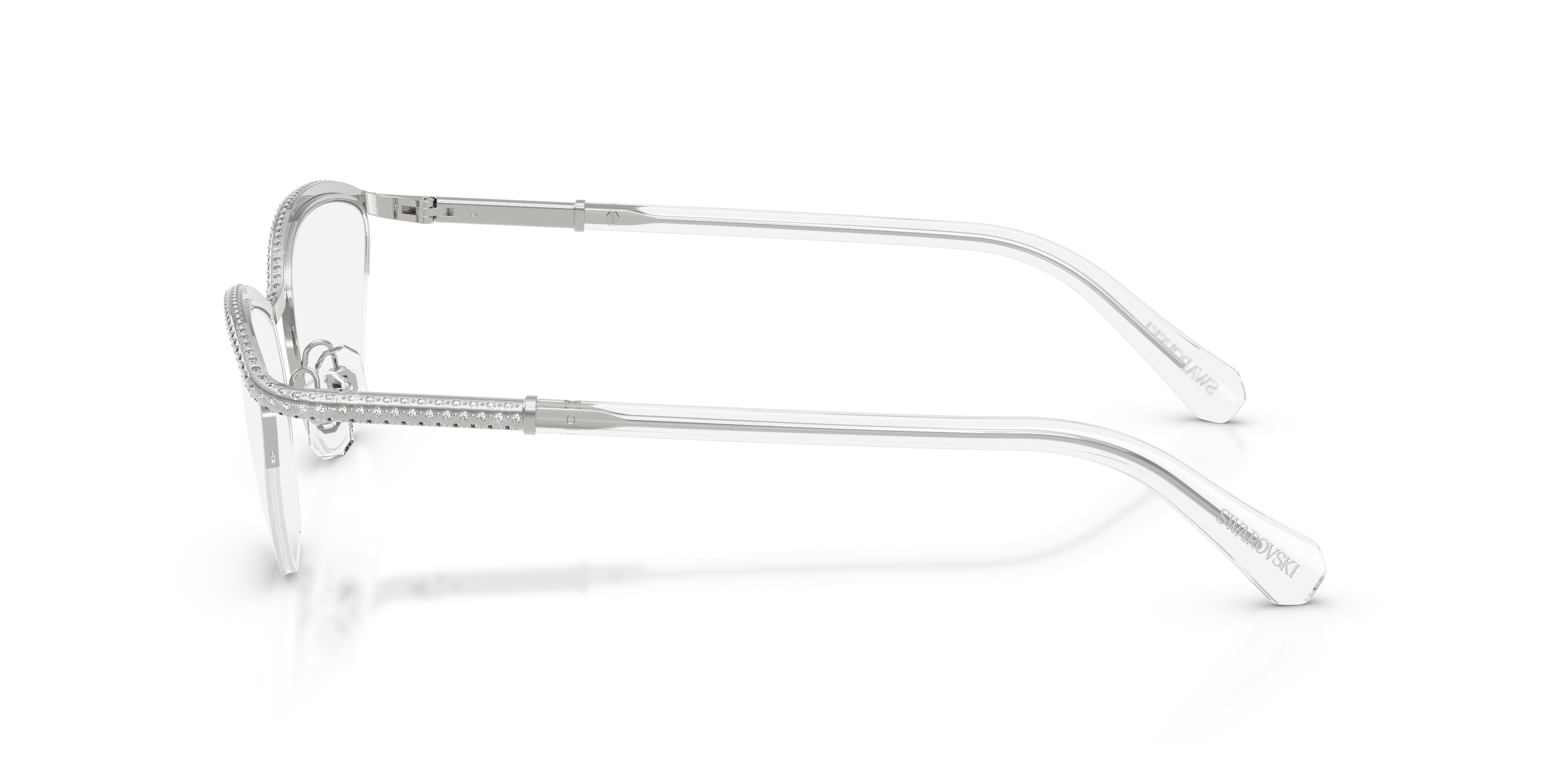 SWAROVSKI SK1026 4001 56