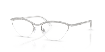 SWAROVSKI SK1026 4001 56