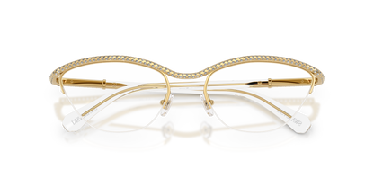 SWAROVSKI SK1026 4004 56