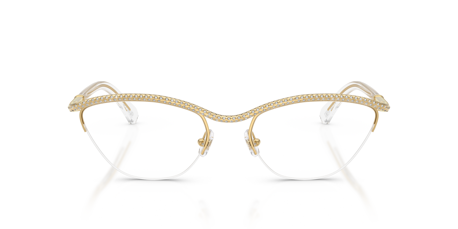 SWAROVSKI SK1026 4004 56